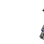 Chibi_SWAT.gif