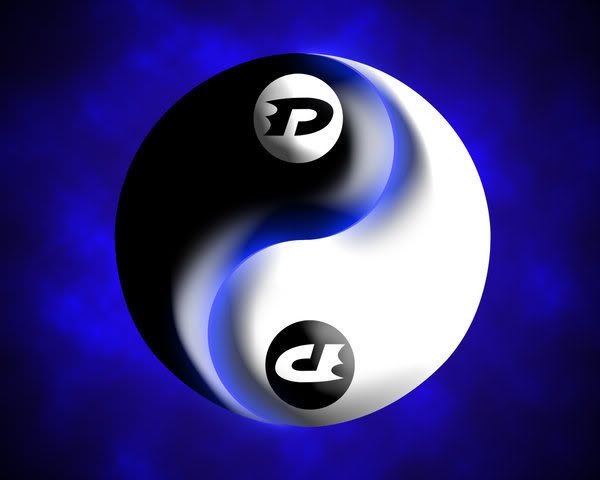 Danny_Phantom_Ying_Yang_.jpg