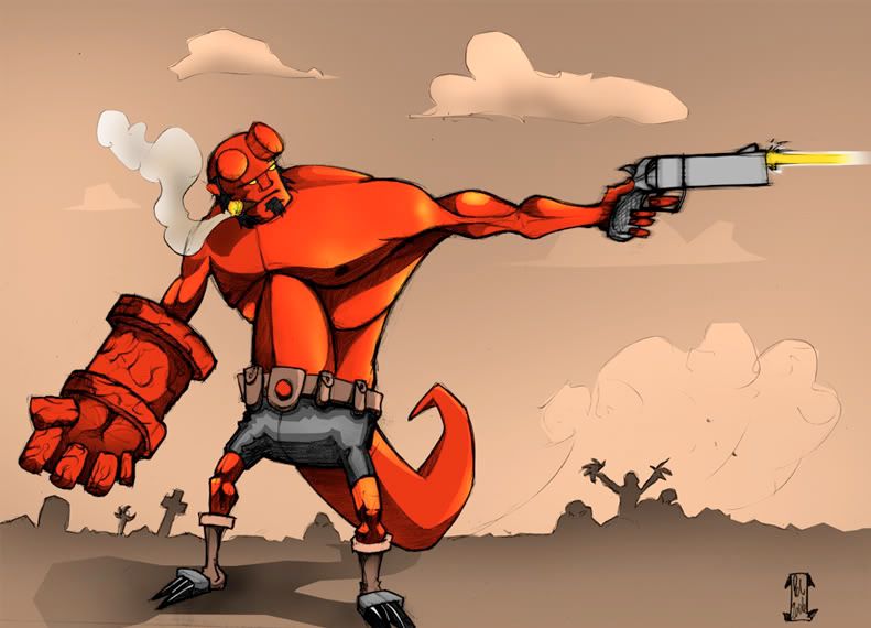 HELLBOY_er.jpg