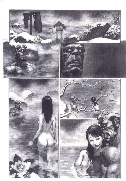 HellBoy_2_.jpg