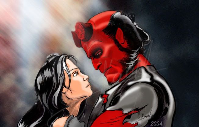 Hellboy2_.jpg