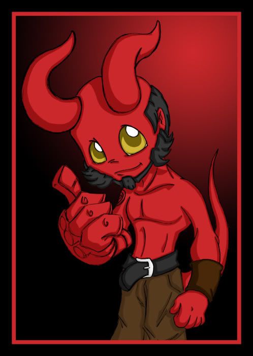 Hellboy_.jpg