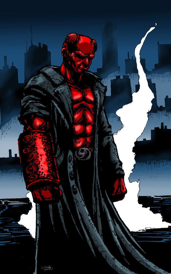 Hellboy_39.jpg