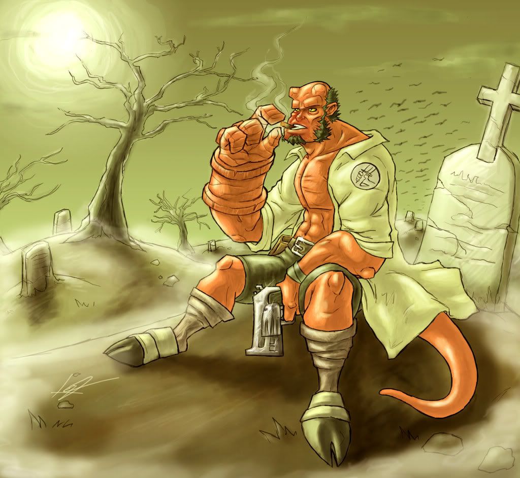 Hellboy_66.jpg