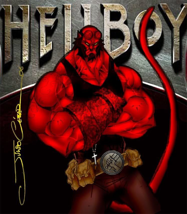 Hellboy_678.jpg