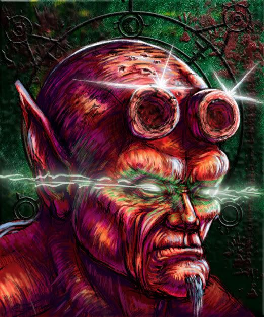 Hellboy_890.jpg