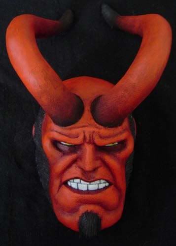Hellboy_Head_.jpg
