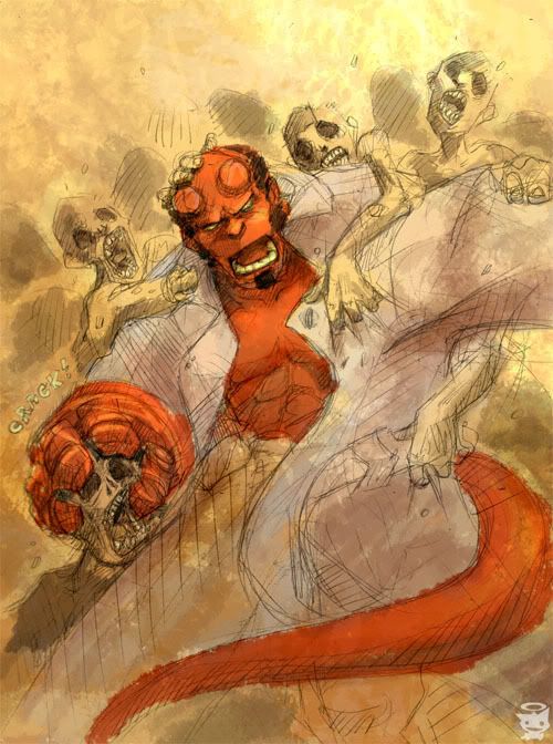 Hellboy_Zombie_Orgy__.jpg