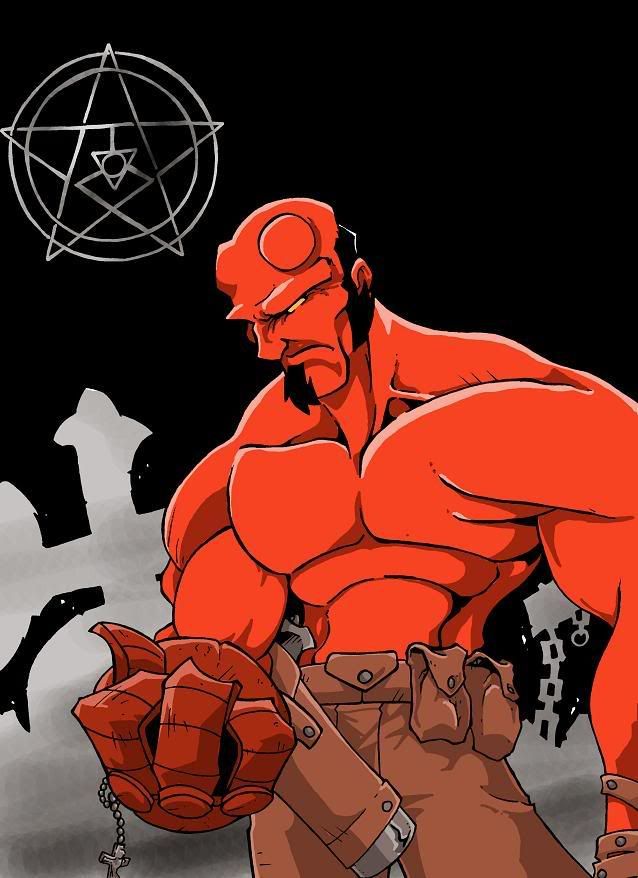Hellboy__.jpg