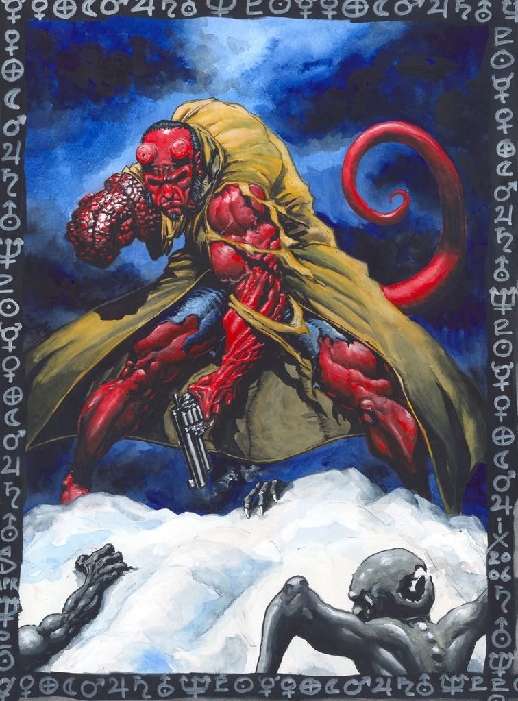 Hellboy___Ghosts_Of_Siberia_.jpg