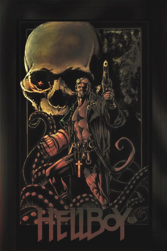 Hellboy_color_uiu.jpg