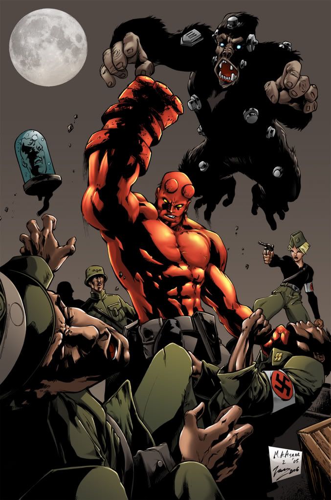 Hellboy_colored_.jpg