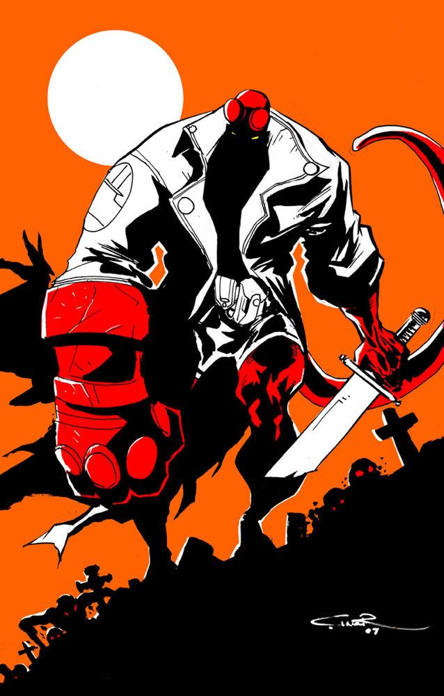 Hellboy_j.jpg