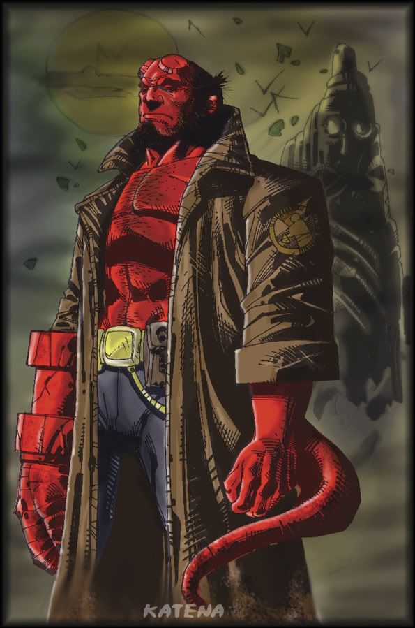 Hellboy_u7.jpg
