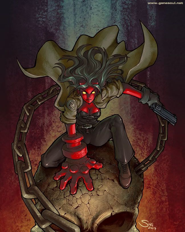 Hellgirl_.jpg