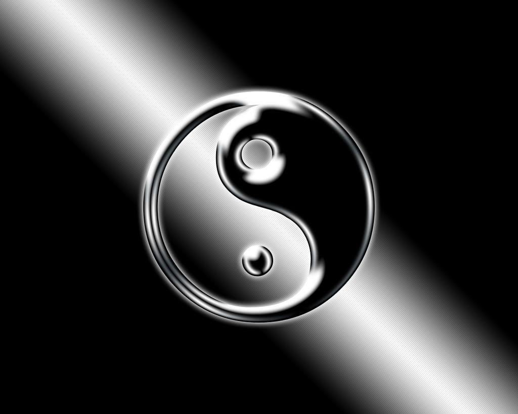 Ying_Yang.jpg