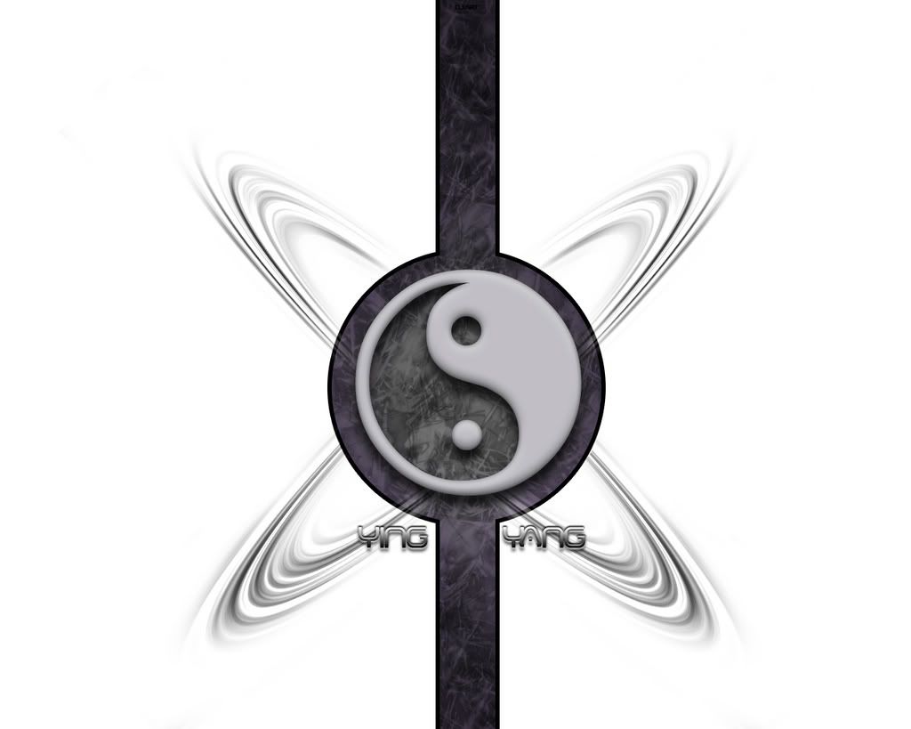 Ying_Yang67.jpg