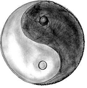 Ying_Yang7899.jpg