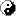 Ying_Yang_5556.gif