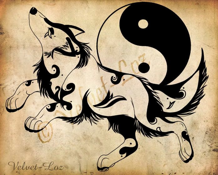 Ying_Yang_999.jpg