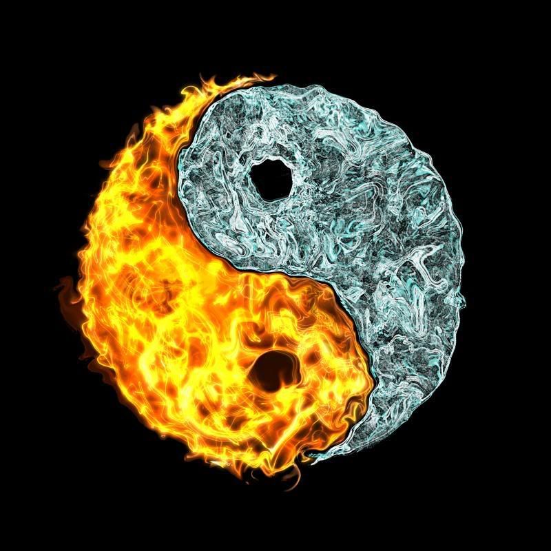 Ying_Yang_V_2_.jpg