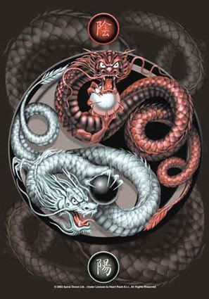 Ying_and_Yang_.jpg
