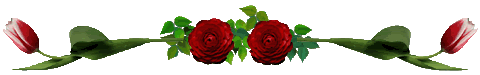 flower8.gif