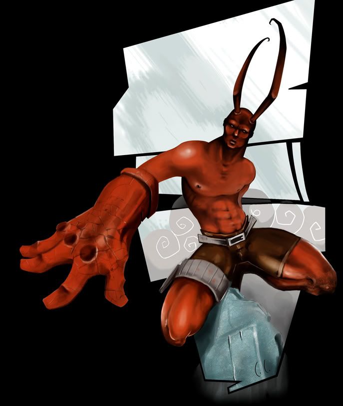 heLLboy_67.jpg
