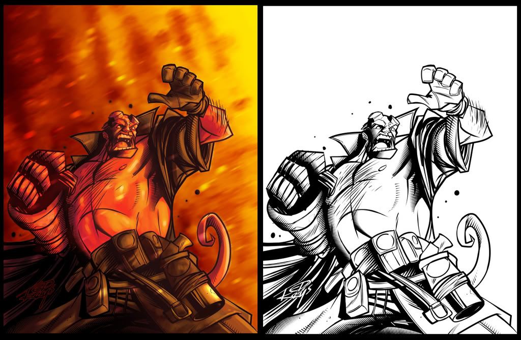 hellboy_versus.jpg