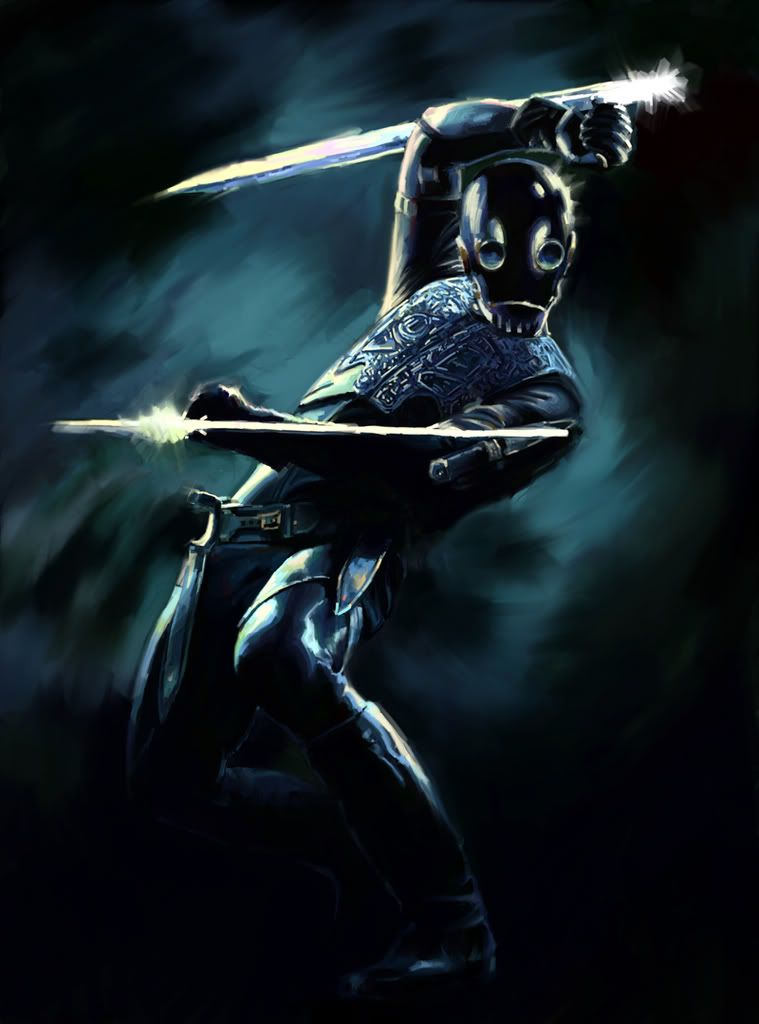 undead_nazi_steampunk_ninja_.jpg