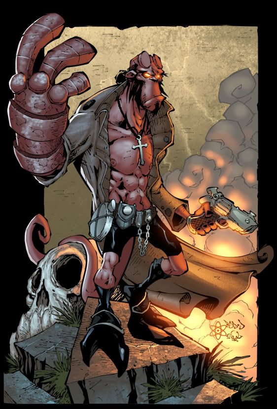 who_the_HELL_are_you_.jpg