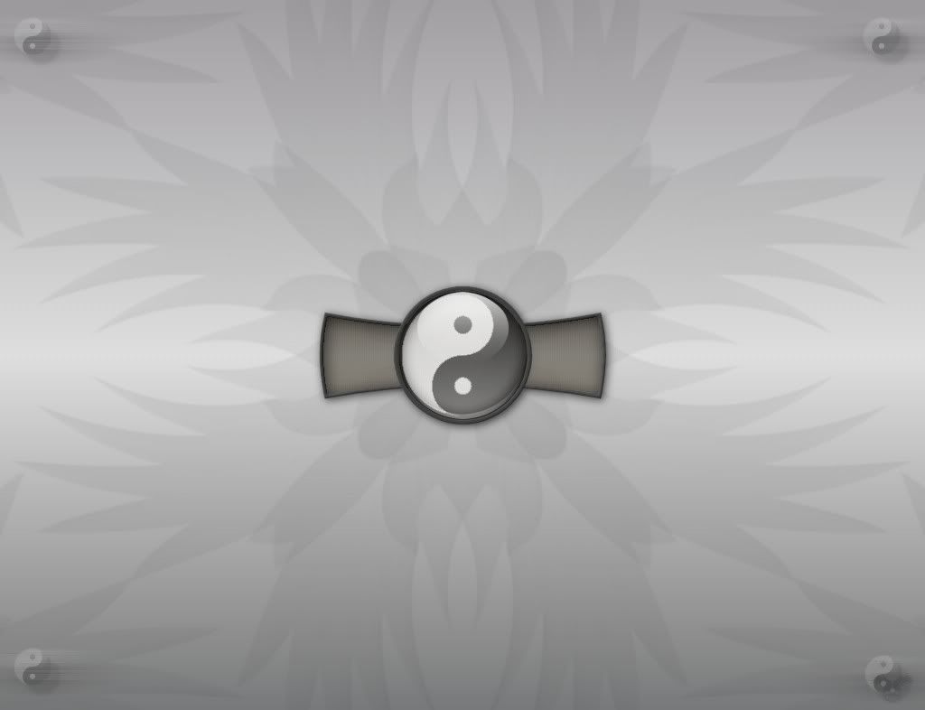 ying_and_yang_jkhk.jpg