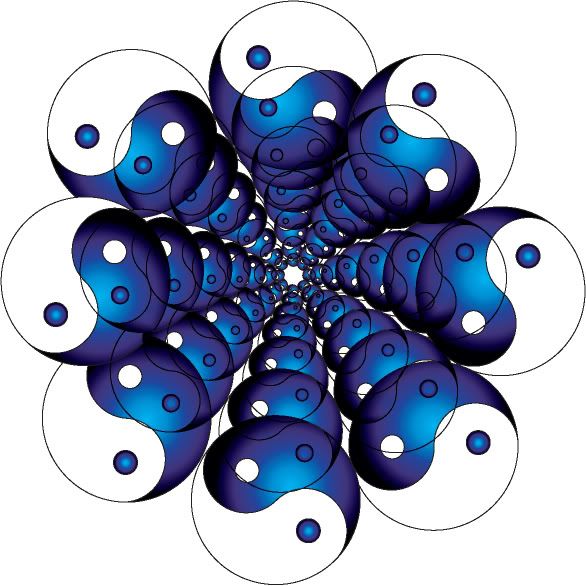 ying_yang_333333.jpg