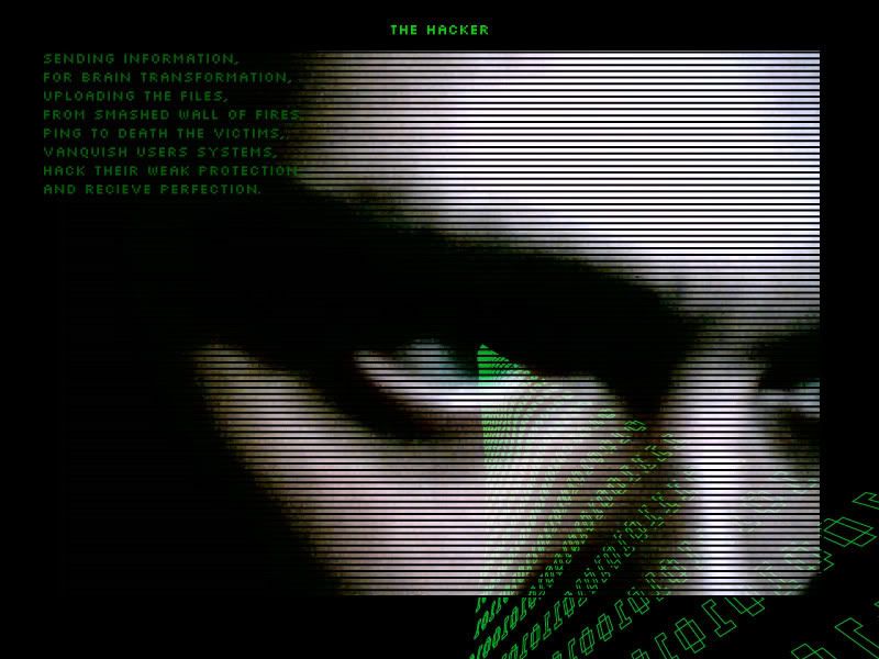 The_Hacker.jpg