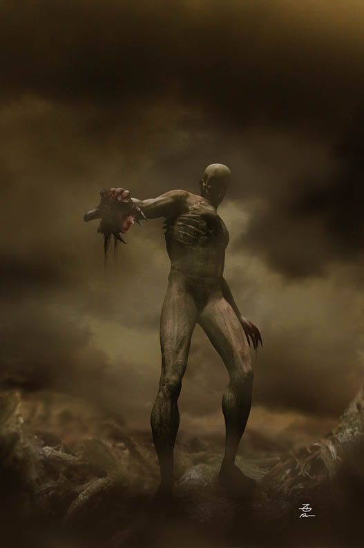 The_Killer_by.jpg