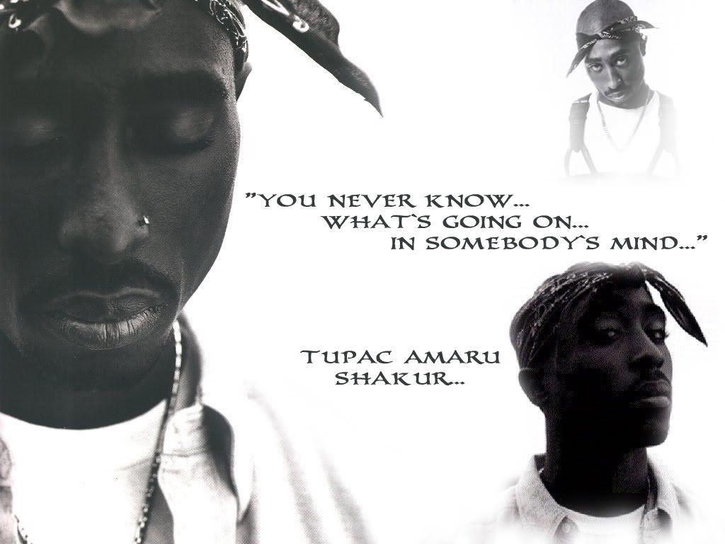 Light_Tupac.jpg