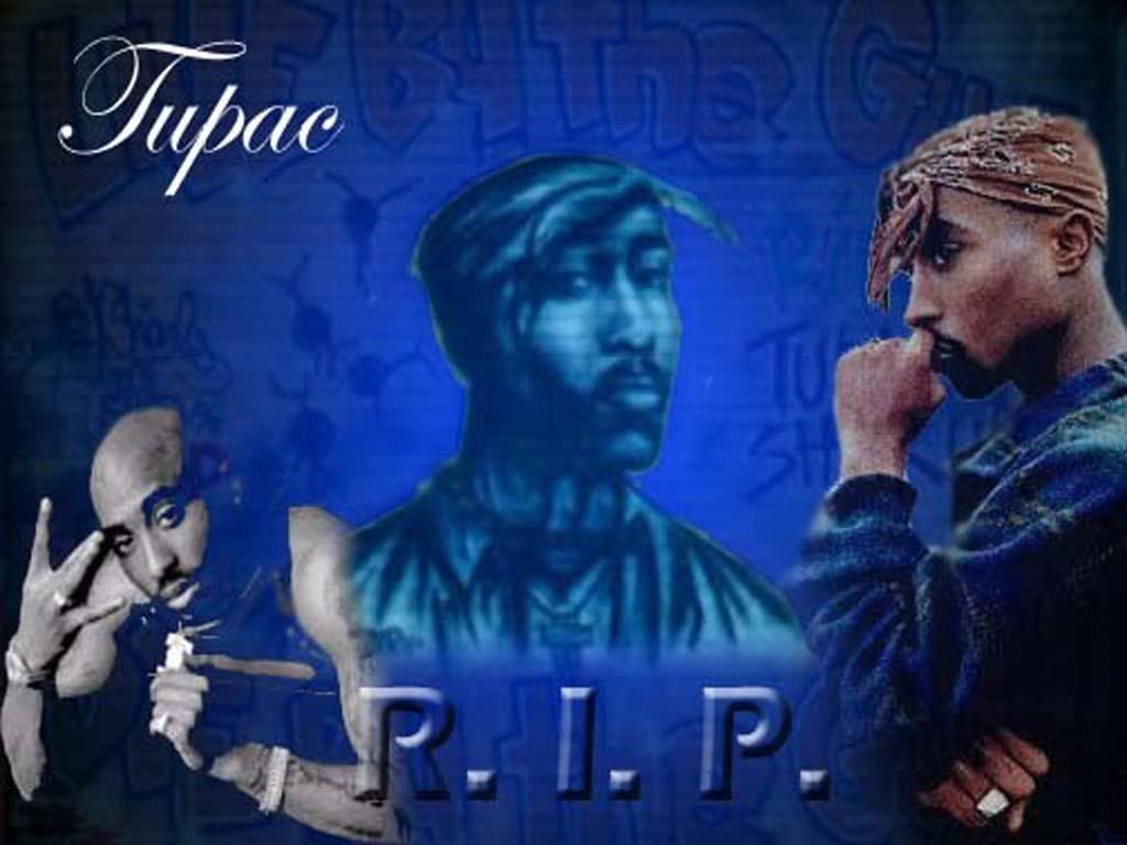 Tupac_.jpg