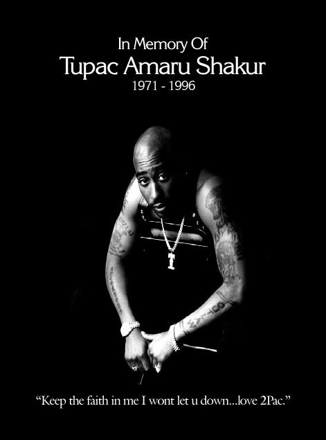 Tupac_Amaru_Shakur.jpg