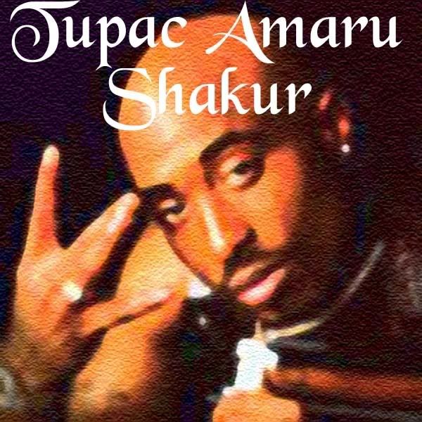 Tupac_Amaru_Shakur_.jpg