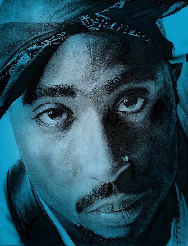 Tupac_Portrait___boredom_.jpg