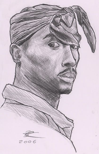 Tupac_Shakue_Saiyan.jpg
