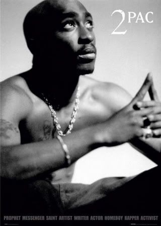 Tupac_Shakur.jpg