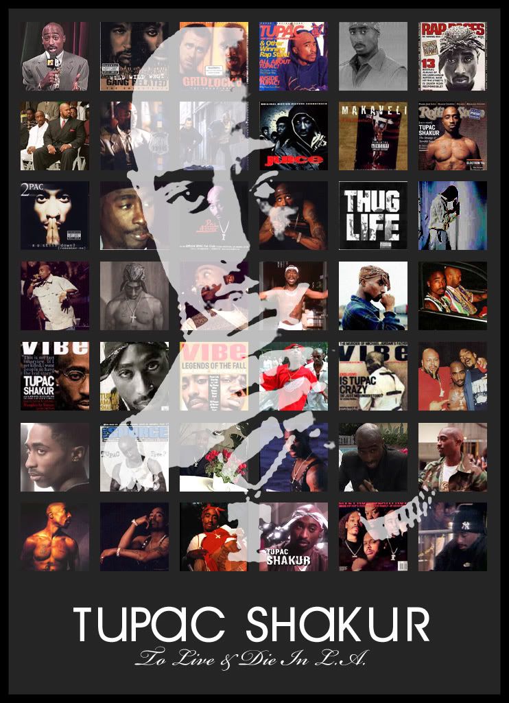 Tupac_Shakur__To_Live_and_Die.jpg