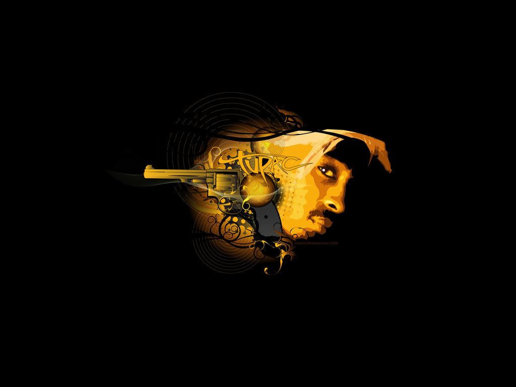 Tupac_Vector___Wallpaper.jpg