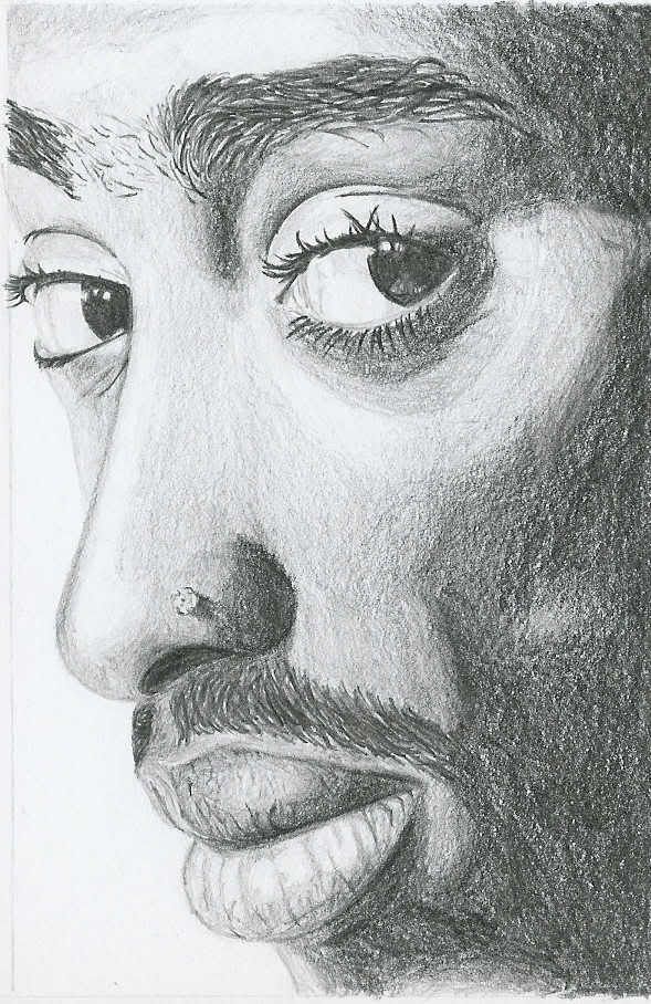 Tupac__Ultimate_.jpg