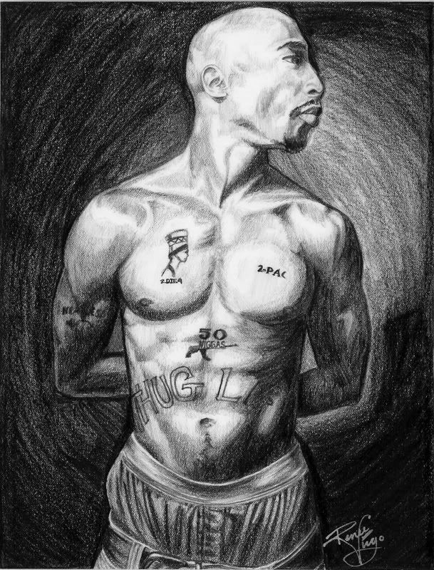 Tupac__until_the_end_of_time.jpg