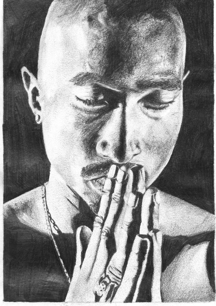 Tupac_edGubby.jpg