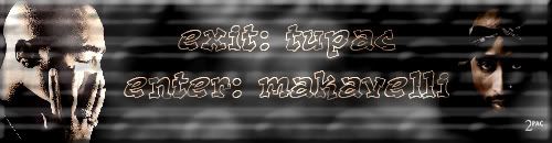 exit_tupac__enter_makaveli.jpg