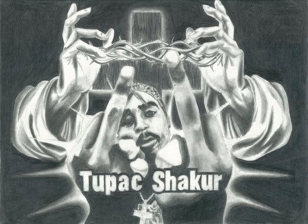 tupac_f_tha_world_.jpg