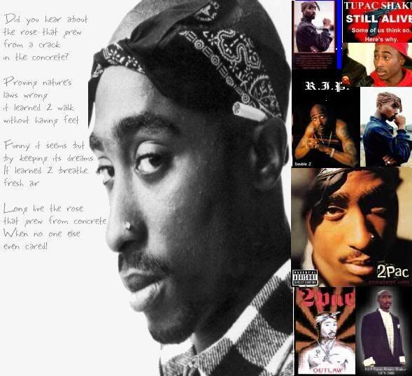 tupac_shakur_collage.jpg